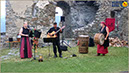 Furax_auf_Steinschloss_2026_017