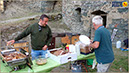 Furax_auf_Steinschloss_2026_025