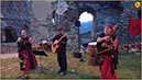 Furax_auf_Steinschloss_2026_043
