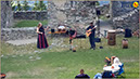 Furax_auf_Steinschloss_2026_008