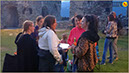 Furax_auf_Steinschloss_2026_042