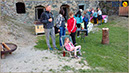Furax_auf_Steinschloss_2026_023