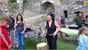 Furax_auf_Steinschloss_2026_015