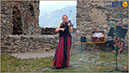 Furax_auf_Steinschloss_2026_004