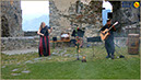 Furax_auf_Steinschloss_2026_005