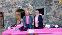 Furax_auf_Steinschloss_2026_024