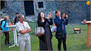 Furax_auf_Steinschloss_2026_039