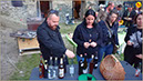 Furax_auf_Steinschloss_2026_031