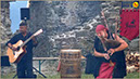 Furax_auf_Steinschloss_2026_007