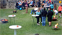 Furax_auf_Steinschloss_2026_030