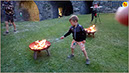 Furax_auf_Steinschloss_2026_034