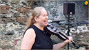 Furax_auf_Steinschloss_2026_018