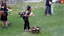 Furax_auf_Steinschloss_2026_027
