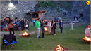 Furax_auf_Steinschloss_2026_045