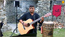 Furax_auf_Steinschloss_2026_019