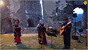 Furax_auf_Steinschloss_2026_044