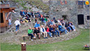 Furax_auf_Steinschloss_2026_010