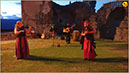Furax_auf_Steinschloss_2026_047