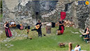 Furax_auf_Steinschloss_2026_009
