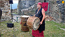 Furax_auf_Steinschloss_2026_020