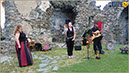 Furax_auf_Steinschloss_2026_002