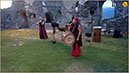 Furax_auf_Steinschloss_2026_040