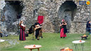 Furax_auf_Steinschloss_2026_028