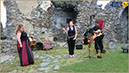 Furax_auf_Steinschloss_2026_001b