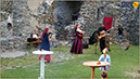 Furax_auf_Steinschloss_2026_013