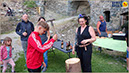 Furax_auf_Steinschloss_2026_016