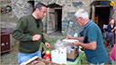 Furax_auf_Steinschloss_2026_026