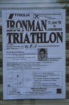 1_Styrian_Ironman_1989_001