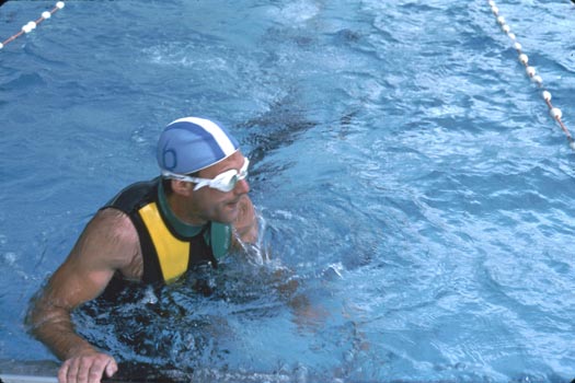 1_Styrian_Ironman_1989_002