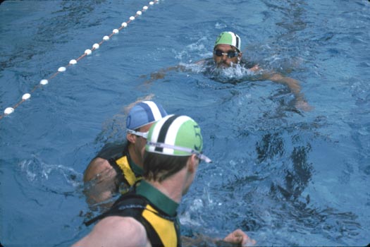 1_Styrian_Ironman_1989_003