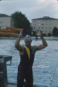 1_Styrian_Ironman_1989_005