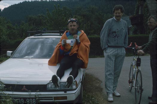 1_Styrian_Ironman_1989_008