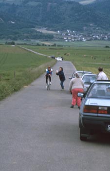 1_Styrian_Ironman_1989_010