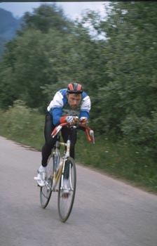 1_Styrian_Ironman_1989_013