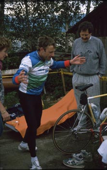 1_Styrian_Ironman_1989_015