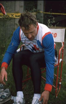 1_Styrian_Ironman_1989_016