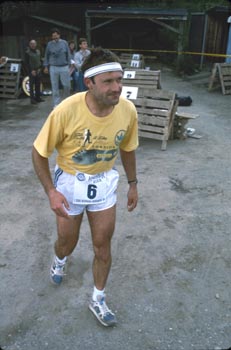 1_Styrian_Ironman_1989_023
