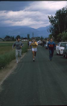 1_Styrian_Ironman_1989_026