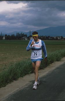 1_Styrian_Ironman_1989_028