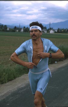 1_Styrian_Ironman_1989_029