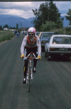 1_Styrian_Ironman_1989_030