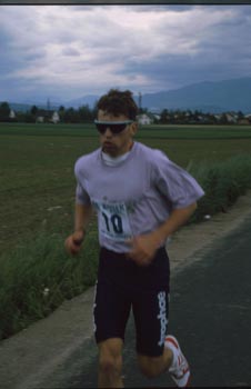 1_Styrian_Ironman_1989_032