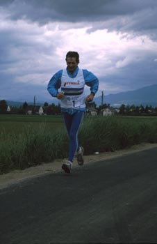 1_Styrian_Ironman_1989_034