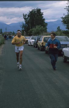 1_Styrian_Ironman_1989_035