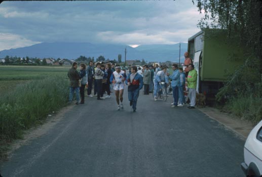 1_Styrian_Ironman_1989_038