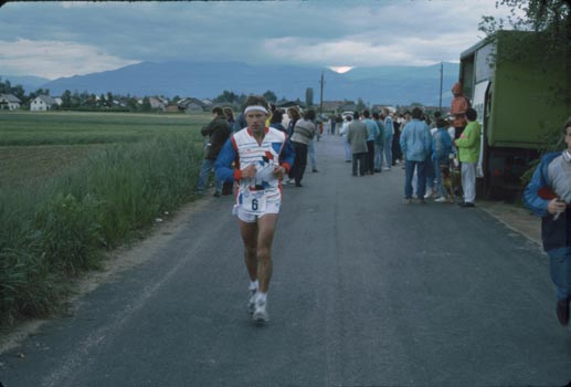 1_Styrian_Ironman_1989_039